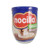 NOCILLA VASO 380G 2 SABORES