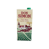 VINO DON SIMON TINTO BRIK