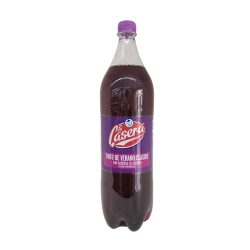 TINTO VERANO 1500 LA CASERA...