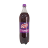 TINTO VERANO 1500 LA CASERA CLASICO