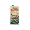 VINO DON SIMON ROSADO 1L BRIK