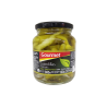 GUINDILLA GOURMET TARRO 120
