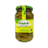 JUDIA BONDUELLE TARRO PLANA