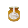 MERMELADA PIÑA MANGO LA VIEJA
