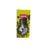 VINO BLANCO GOURMET 1L BRIK