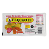 MENBRILLO QUIJOTE 400