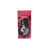 VINO TINTO BRIK GOURMET