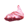 PALETILLA DE CORDERO