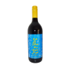 VINO GACHAMIGUERO TINTO