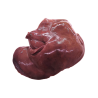 HIGADO DE CERDO