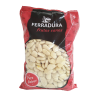 ALMENDRA 1KG CRUDA REP. FERRADURA