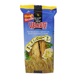 ARTESANA QUESO VELARTE 80GRS