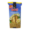 ARTESANA QUESO VELARTE 70 GRS