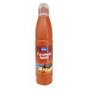CARAMELO 1L DIAMIR
