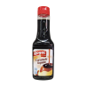 CARAMELO LIQUI.ROYAL BOTELLA