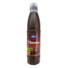 SIROPE DE CHOCOLATE DIAMIR 1KG
