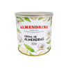 ALMENDRINA LATA 900