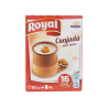 CUAJADA ROYAL