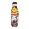 BATIDO CHOCOLATE CHOLECK 1L