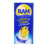 LECHE CANELA LIMON 1L RAM