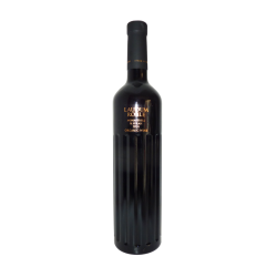 LAUDUM ROBLE MONASTRELL