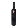 LAUDUM ROBLE MONASTRELL