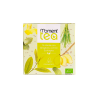 MOMENT TEA  JENJIBRE LIMON