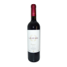 LAUDUM CRIANZA