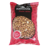 MONDADO CRUDO 1KG FERRADURA