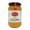 SALSA CALÇOTS 320 FERRER