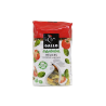 HELICES VEGETALES 250G GALLO