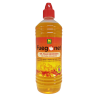 GEL ENCIENDE FUEGOS FUEGONET