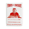 CHOCOLATE A LA TAZA EL ABUELO