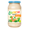 MAYONESA LIGERESA 425 ML
