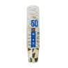 VASO CARTON 200 PAK-50 MAXI