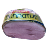 JAMON COCIDO BONNATUR