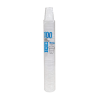 VASO BLANCO 100 CC.PAK-100