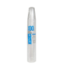 VASOS 220 PACK-100