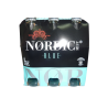 TONICA NORDIC BLUE LATA