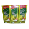 ZUMO PIÑA PACK-6 GOURMET