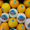 NARANJAS EXTRA