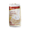 COPOS DE AVENA 500 GOURMET
