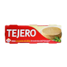 ATUN TEJERO P-3 ALMADRABA