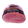 JAMÓN COCIDO EXTRA MONELLS