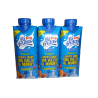 PASCUAL BIFRUTAS MED. PACK-3