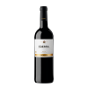 VINO EDERRA CRIANZA RIOJA