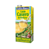 CALDO VERDURA 1L GALLINA BLANCA