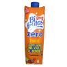 PASCUAL BIFRUTAS TROPICAL 1L