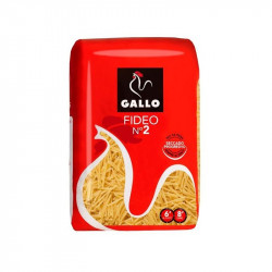 GALLO 450 FIDEO,Nº2