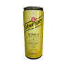 TONICA SCHWEPPES LATA 33 CL.